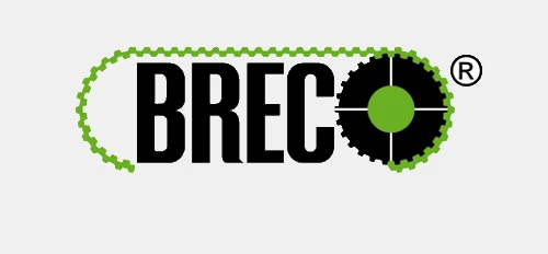 Breco