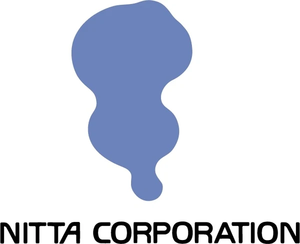 Nitta
