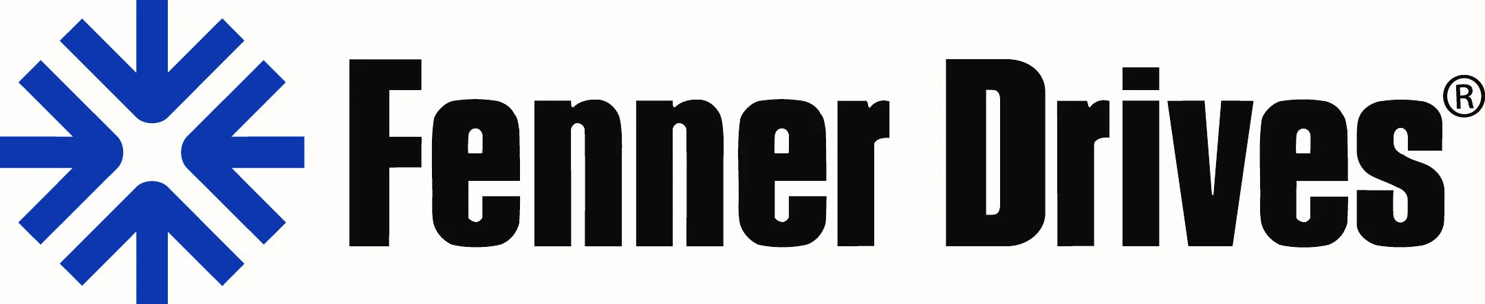 Fenner