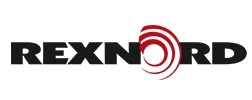 Rexnord