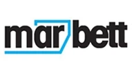 Marbett
