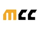 MCC