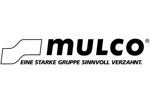 Mulco
