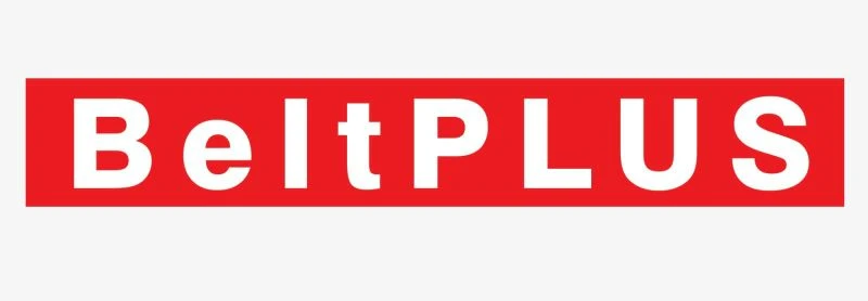 BeltPLUS