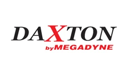 Daxton