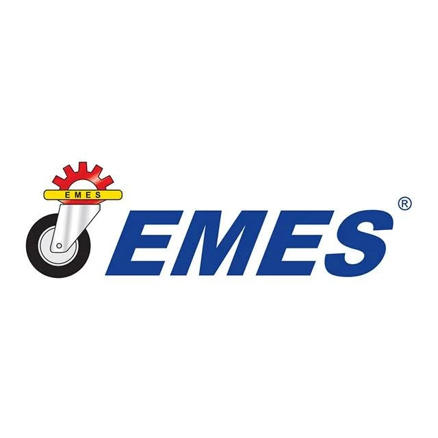 Emes