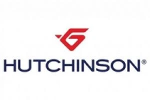 Hutchinson
