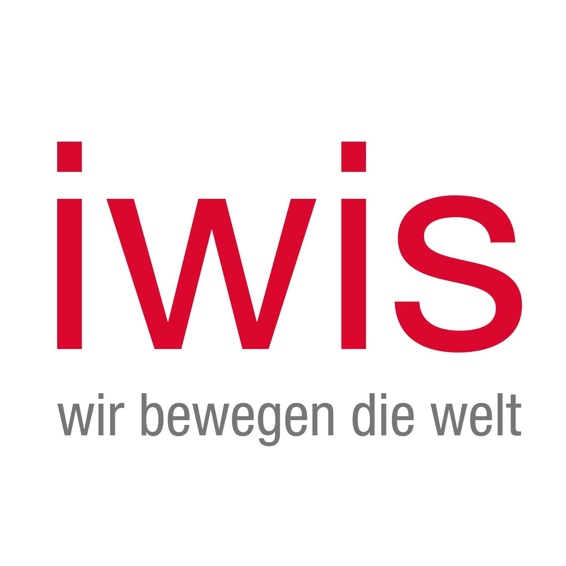 İwis