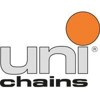 Uni Chain