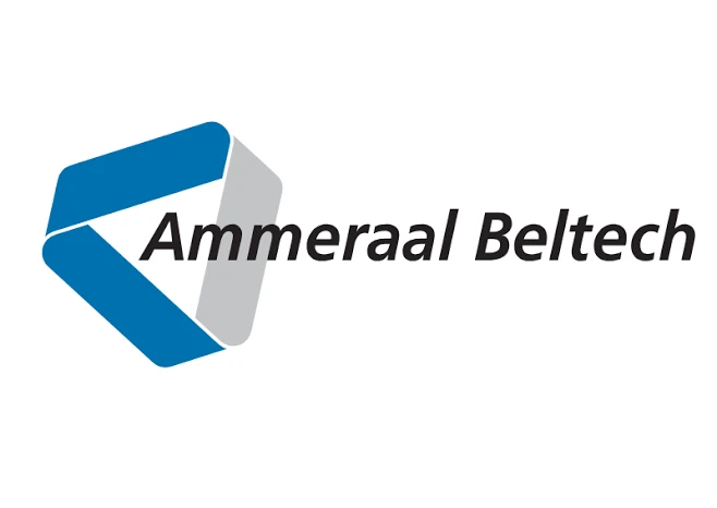 Ammeraal Beltech