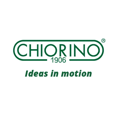 Chiorino
