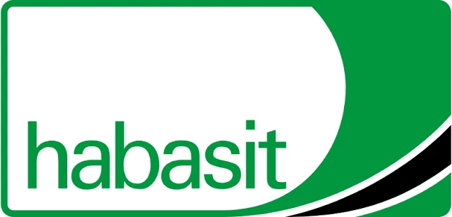 Habasit