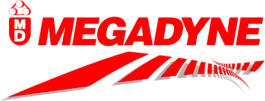 Megadyne
