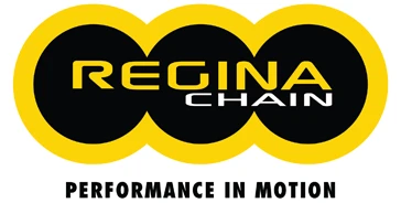 Regina