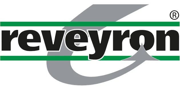 Reveyron