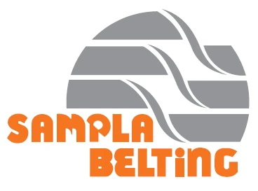 Sampla Belting