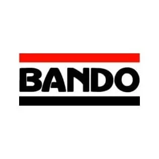Bando