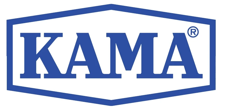 Kama