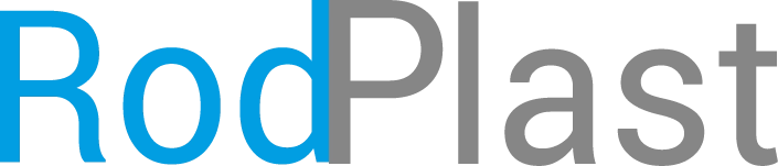 Rodplast